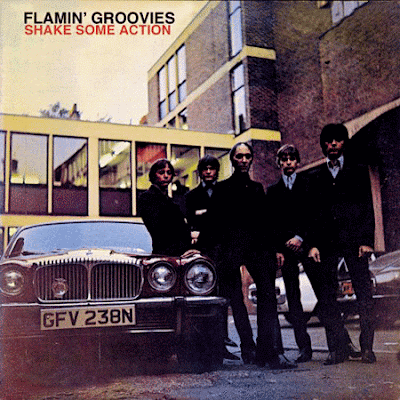 flaming_groovies_shake.gif