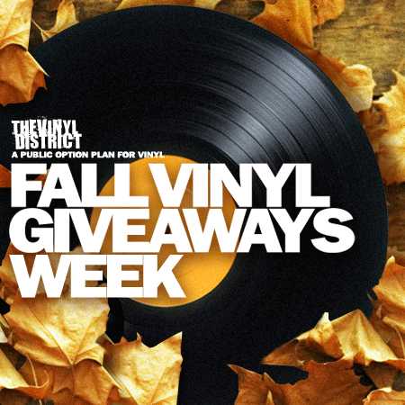 [tvd_fallrecords_week.gif]
