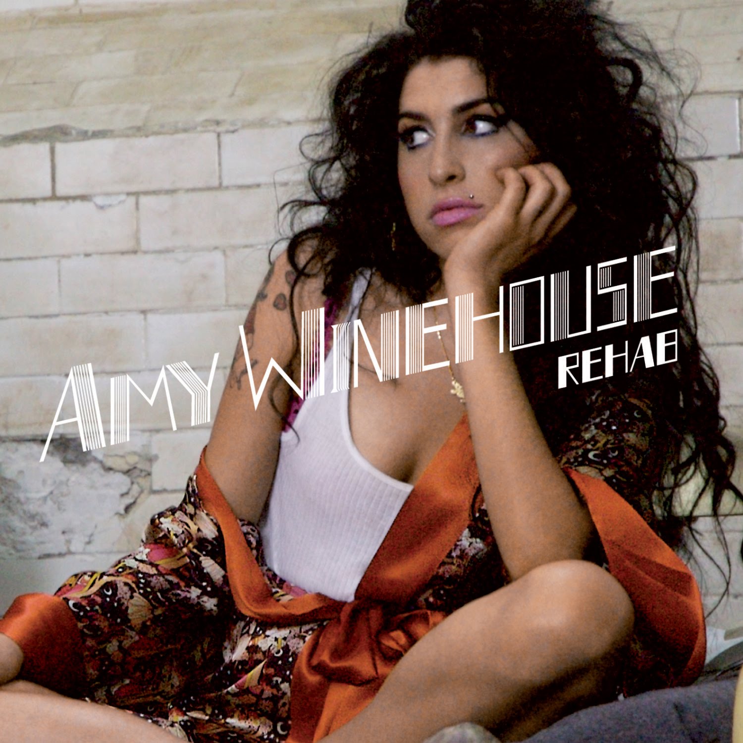 http://3.bp.blogspot.com/_rWhM2FjVWaY/TTiUHeJ3iJI/AAAAAAAAAHg/GQspj2Bg-0U/s1600/amy_winehouse_4%255B1%255D.jpg
