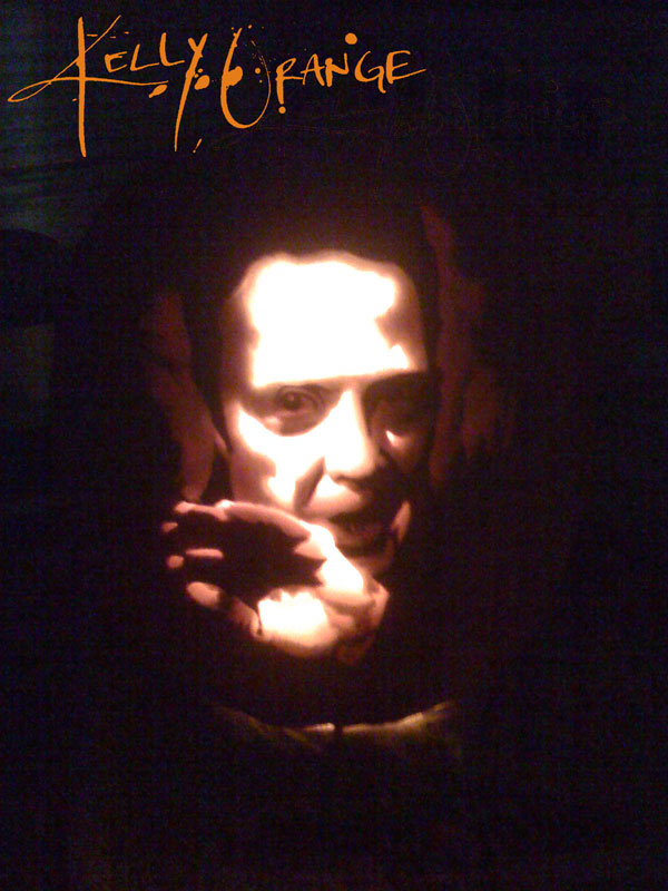 [christopherwalken.jpg]