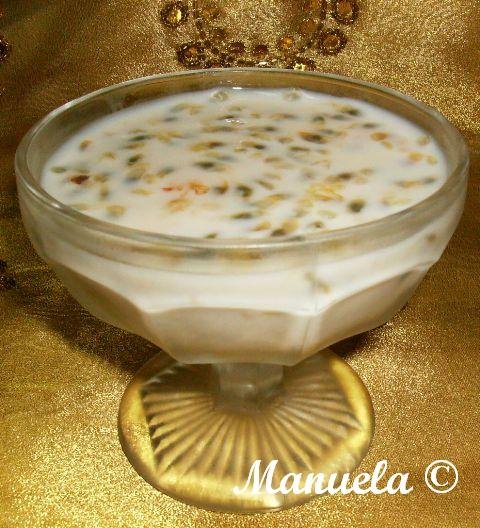 [delicia_maracuja.JPG]