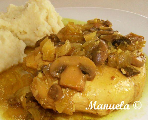 [frango_exotico.JPG]