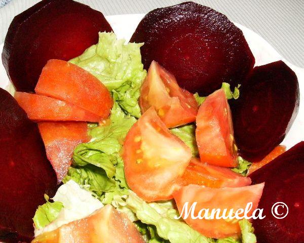 [salada+beterraba+assada2.JPG]