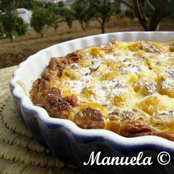 [clafoutis_physalis.JPG]