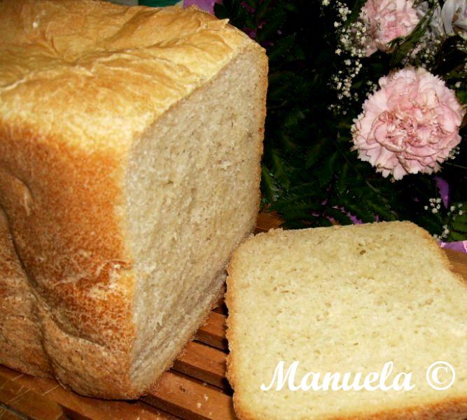[pao_branco_classico.JPG]