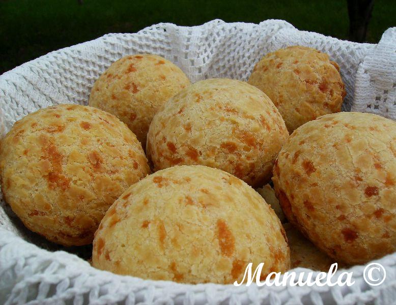 [paezinhos-de-queijo.JPG]