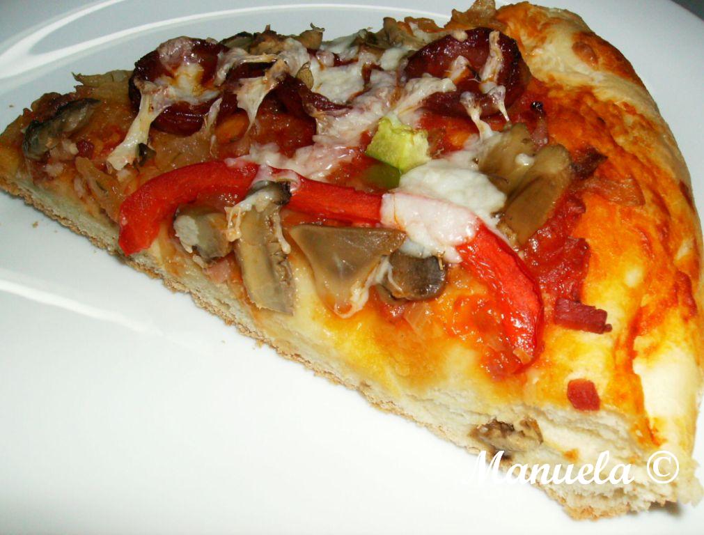[pizza2.JPG]