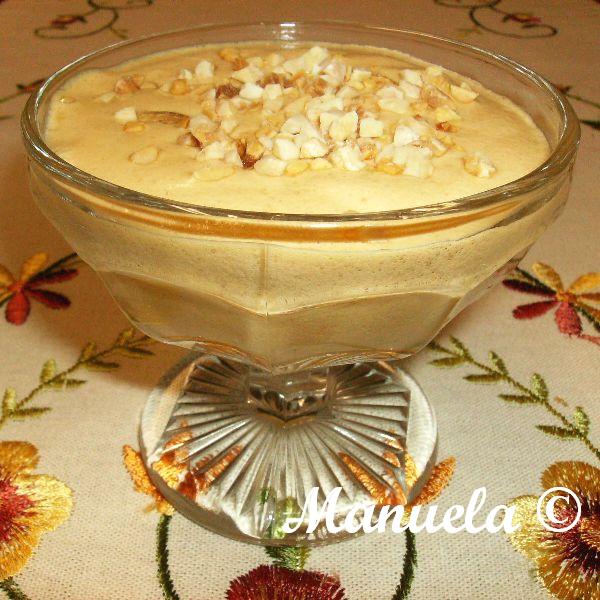 [baba_de_camelo.JPG]