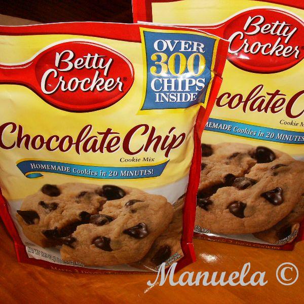 [premio_cookie_mix.JPG]