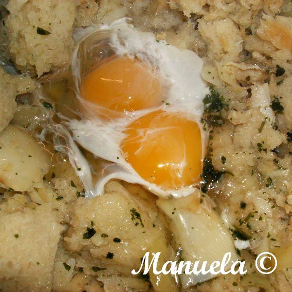 [açorda_bacalhau2.JPG]
