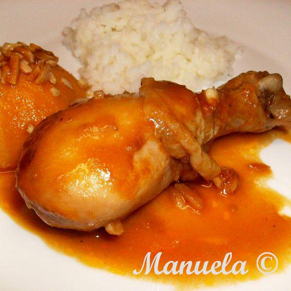 [frango_com_pessegos_e_amendoa2.JPG]