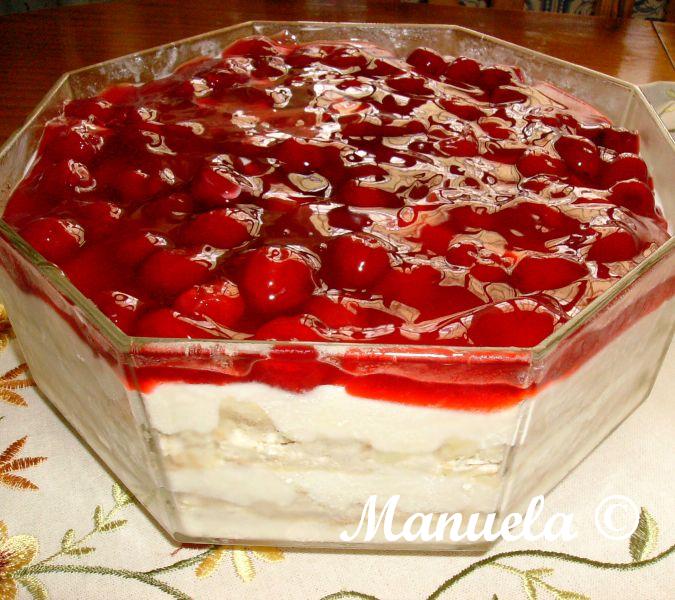 [cracker_pudding.JPG]