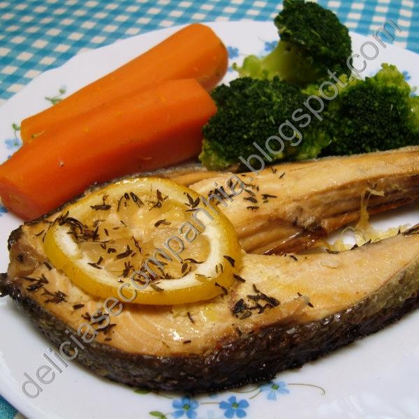 [salmao_em_papelote_final.JPG]