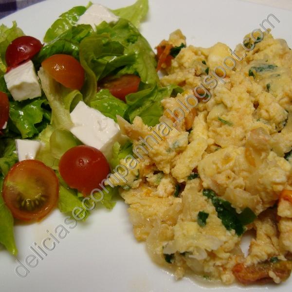 [ovosmexidos_final.JPG]