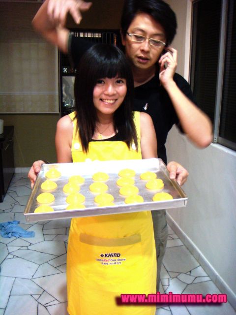 [DSC03416+edit.jpg]
