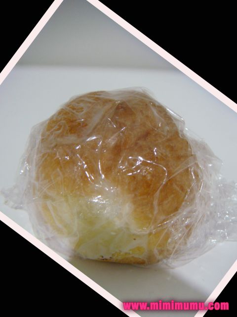 [DSC03442edit.jpg]