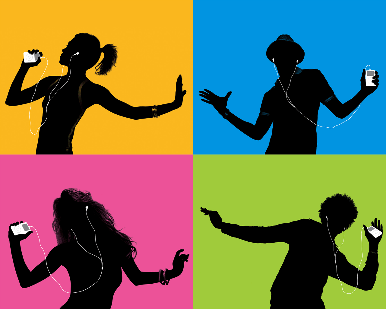 http://3.bp.blogspot.com/_rWxrQLRFiW8/TNXizXSSj9I/AAAAAAAAAY4/irJUS6y1fXI/s1600/ipod-people2.gif