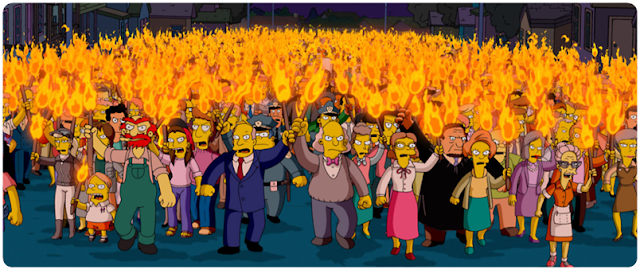 simpsons_angry_mob.png