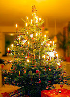 Ymabyts Noel Et Nouvel An Citations Gadget