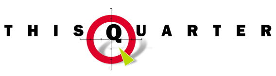 ThisQuarter