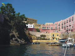 Ventotene