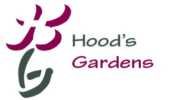 Hood's Gardens