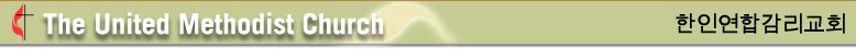 [secondary_korean_header.jpg]