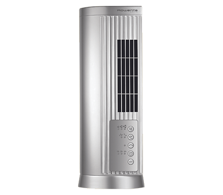 Rowenta Fan
