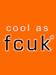 [FCUK+-+Orange.jpg]