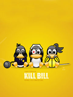 [Kill+Bill.jpg]