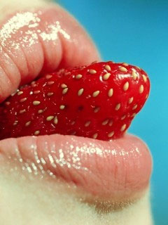 [Strawberry+Tongue.jpg]