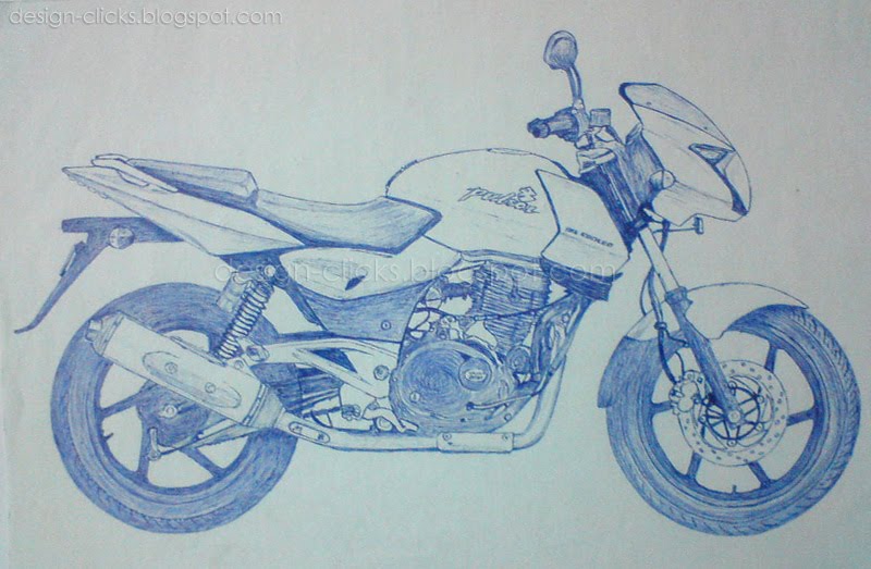 [Bike_sketch_Pulsar200_DTSi.JPG]