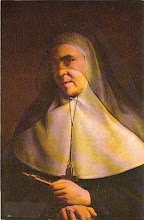 St Emilie de Rodat