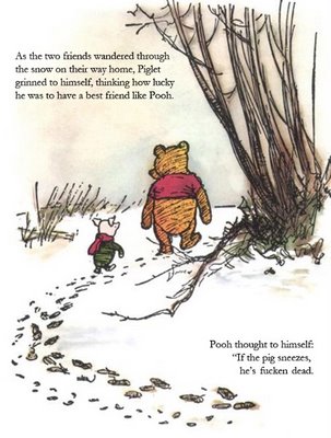 [swine-flu-pooh1[2].jpg]