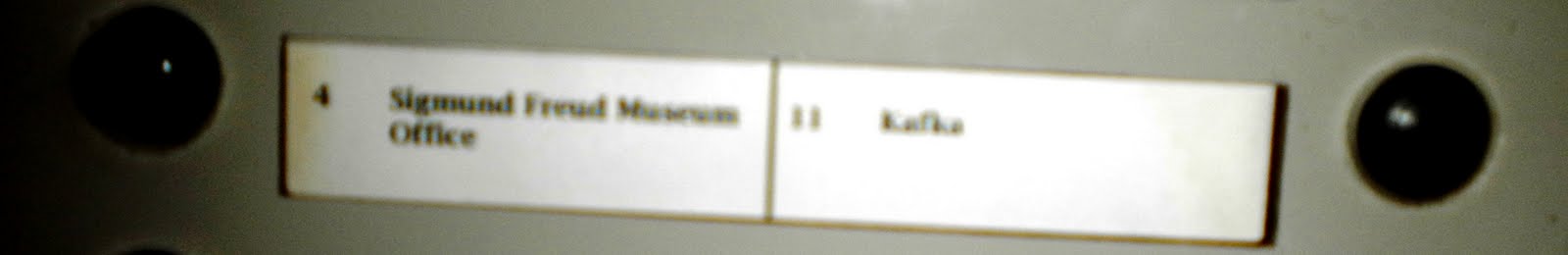 [Kafka1.JPG]