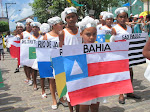 Fotos Eventos da Bahia