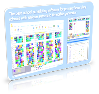 Asc Timetable 2009 Download Crack For Idm
