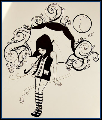 by Sherri Dupree you can