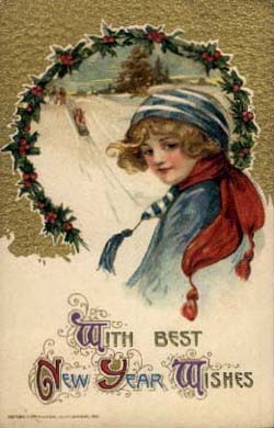 [Schmucker-New-Year-Vintage-Postcard.jpg]