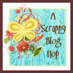 Blog Hop!