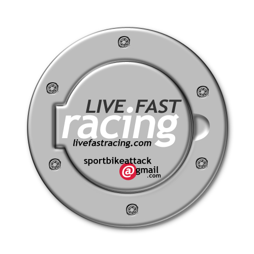 [LiveFast+LOGO2.jpg]