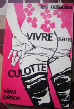 [1972+viera+petion.jpg]