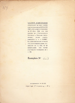sdf prostituées et belles villas