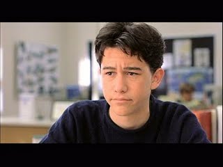 Lucanus Varius Horatiu (Son of Hades) 10-Things-I-Hate-About-You-joseph-gordon-levitt-1781279-640-480