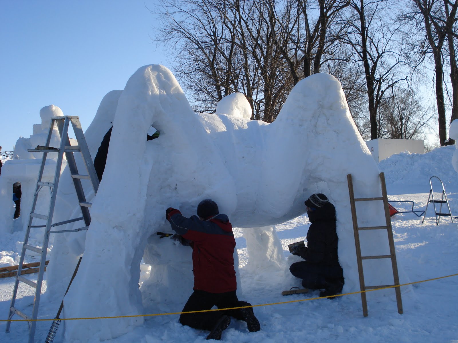 [DSC06297.JPG]