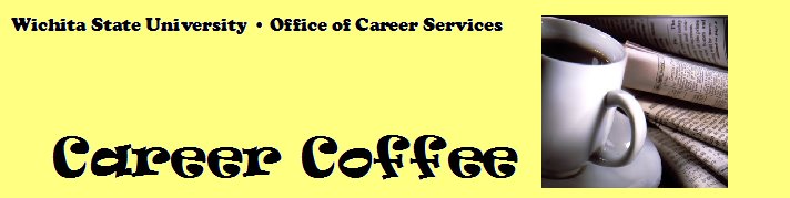 Career Coffee