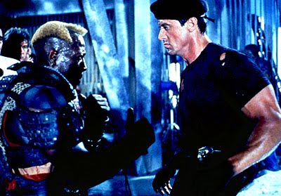 download sylvester stallone demolition man download sylvester stallone demolition man