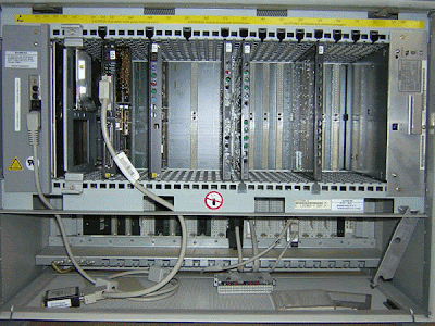 siemens hipath 4000 pbx system siemens hipath 4000 pbx system
