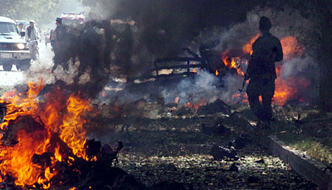 Paragraph on Advantages and Disadvantages of Science