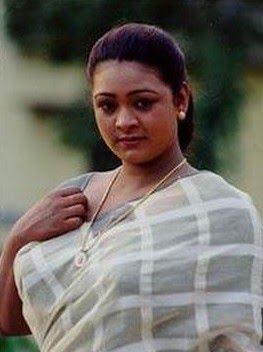 shakeela is the richest actress of india